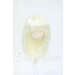 画像: 4inch/ウィッグ Y-26-04-01-144-WT-ZY