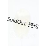 画像: 4inch/ウィッグ Y-26-04-01-144-WT-ZY