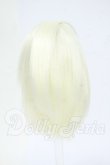 画像2: 4inch/ウィッグ Y-26-04-01-144-WT-ZY (2)