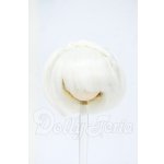 画像: 4.5〜5inch/ウィッグ Y-26-04-01-142-WT-ZY