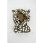 画像: 1/12サイズ/OF:衣装 Y-26-04-01-110-WT-ZY