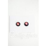 画像: 8mm/アニメアイ Y-26-04-01-149-WT-ZY