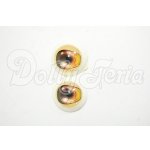 画像: 20mm/アニメアイ Y-26-04-01-148-WT-ZY