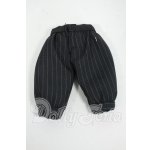 画像: イスル/OF:衣装 Y-26-04-01-112-WT-ZY