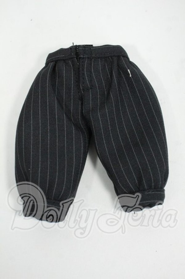 画像1: イスル/OF:衣装 Y-26-04-01-112-WT-ZY (1)