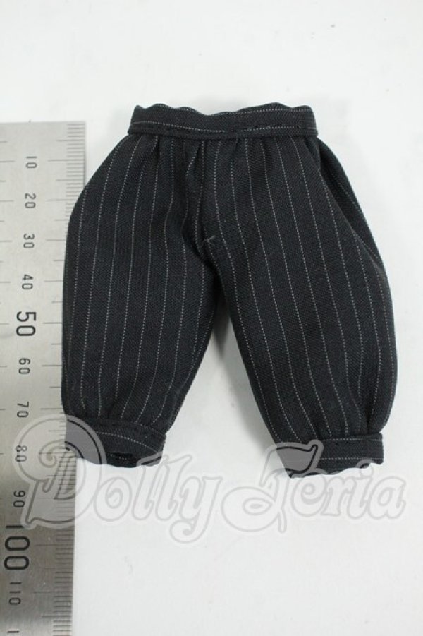 画像2: イスル/OF:衣装 Y-26-04-01-112-WT-ZY (2)