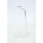 画像: プーリップ/スタンド Y-26-04-01-118-WT-ZY