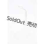 画像: プーリップ/スタンド Y-26-04-01-118-WT-ZY