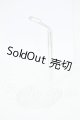 画像: プーリップ/スタンド Y-26-04-01-118-WT-ZY
