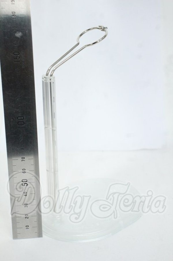 画像2: プーリップ/スタンド Y-26-04-01-118-WT-ZY (2)