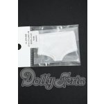 画像: 27cmサイズドール/OF:衣装 Y-26-04-01-116-WT-ZY