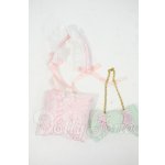 画像: MDD/OF:小物 Y-26-04-01-120-WT-ZY