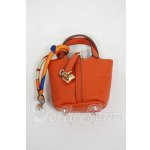 画像: MDD/OF:小物 Y-26-04-01-121-WT-ZY