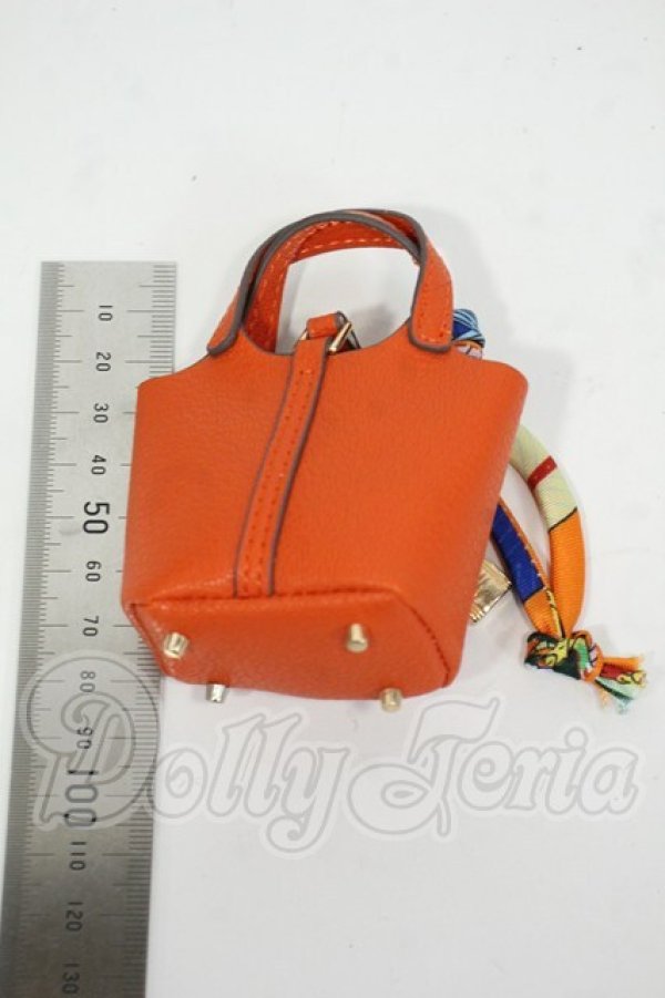 画像2: MDD/OF:小物 Y-26-04-01-121-WT-ZY (2)