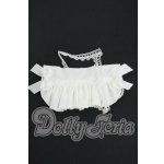 画像: オビツ11/OF:小物 Y-26-04-01-122-WT-ZY