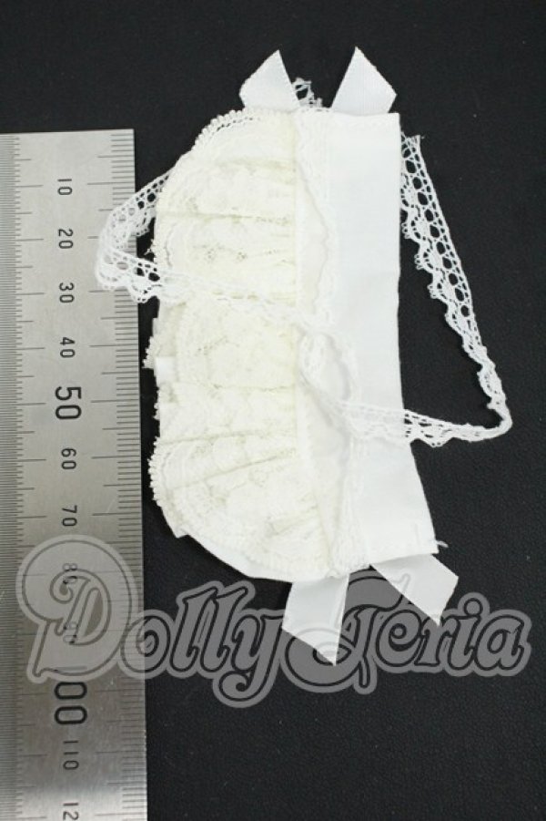 画像2: オビツ11/OF:小物 Y-26-04-01-122-WT-ZY (2)