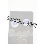 画像: 16ｍｍ/アニメアイ Y-26-04-01-146-WT-ZY