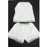 画像: オビツ50/衣装セット Y-26-04-01-123-WT-ZY