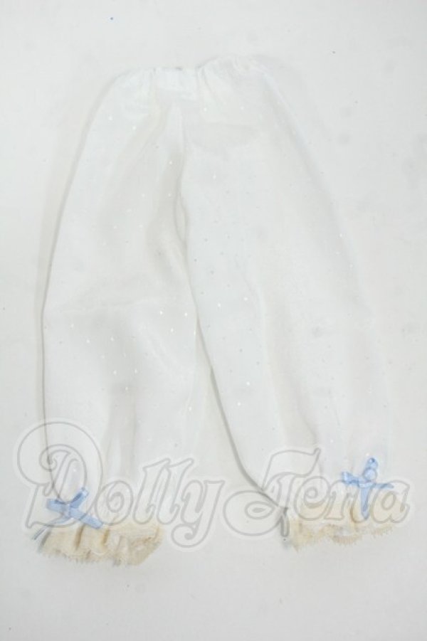 画像1: SDM＆MSD/OF:パンツ Y-26-04-01-126-WT-ZY (1)