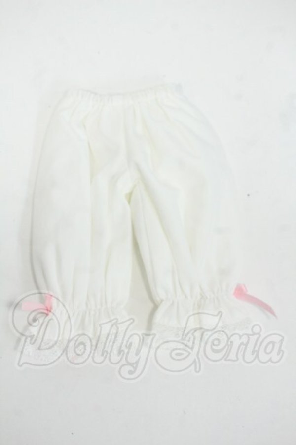 画像1: SDM＆MSD/OF:パンツ Y-26-04-01-127-WT-ZY (1)