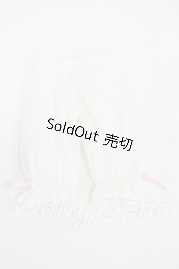 画像1: SDM＆MSD/OF:パンツ Y-26-04-01-127-WT-ZY (1)