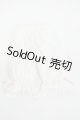 画像: SDM＆MSD/OF:パンツ Y-26-04-01-127-WT-ZY