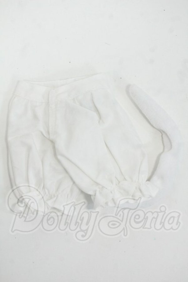 画像1: SDM＆MSD/OF:パンツ Y-26-04-01-128-WT-ZY (1)