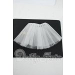 画像: DD/OF:小物 Y-26-04-01-129-WT-ZY