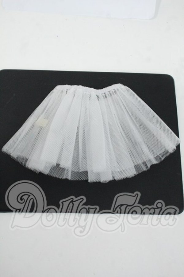 画像1: DD/OF:小物 Y-26-04-01-129-WT-ZY (1)