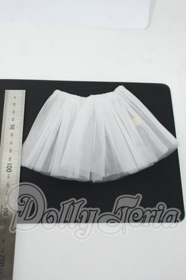 画像2: DD/OF:小物 Y-26-04-01-129-WT-ZY (2)