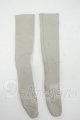 画像: SD/OF:靴下 Y-26-04-01-130-WT-ZY