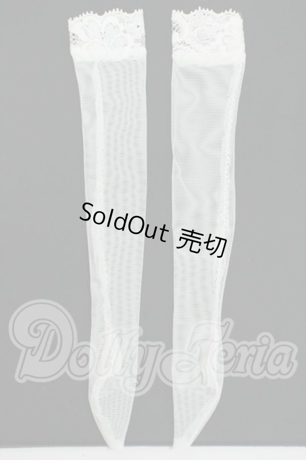 画像1: MDD/OF:靴下 Y-26-04-01-131-WT-ZY (1)