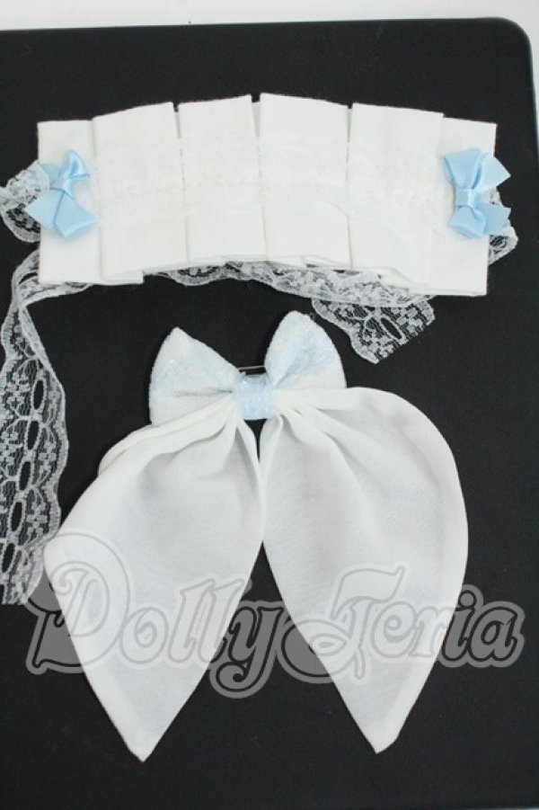 画像1: MDD/OF:小物 Y-26-04-01-134-WT-ZY (1)