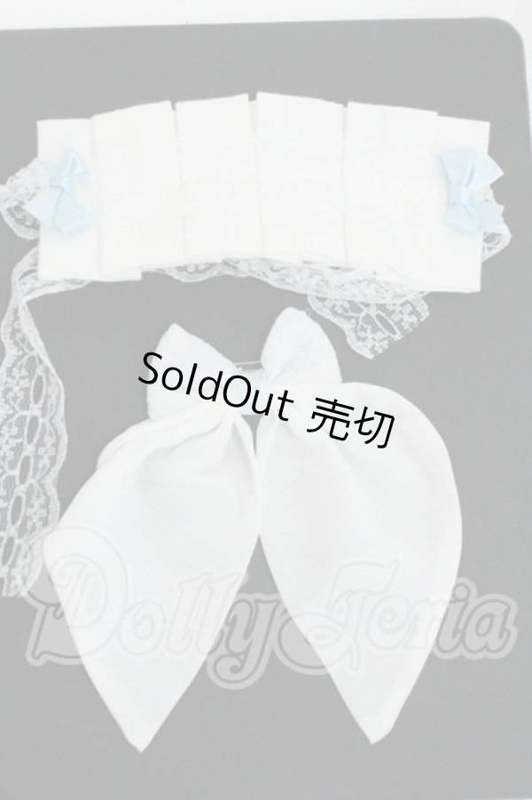 画像1: MDD/OF:小物 Y-26-04-01-134-WT-ZY (1)