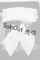 画像: MDD/OF:小物 Y-26-04-01-134-WT-ZY