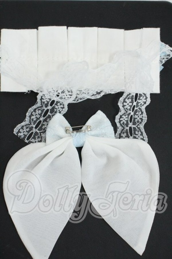 画像2: MDD/OF:小物 Y-26-04-01-134-WT-ZY (2)