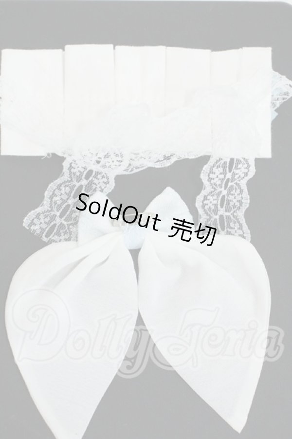 画像2: MDD/OF:小物 Y-26-04-01-134-WT-ZY (2)