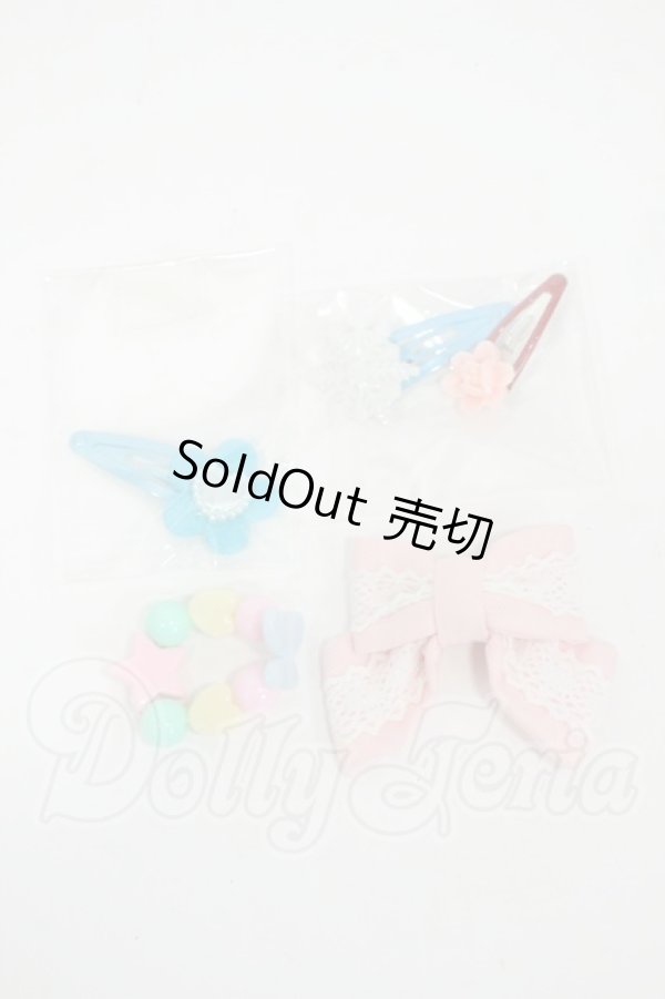 画像1: SDM＆MSD/OF:小物 Y-26-04-01-135-WT-ZY (1)