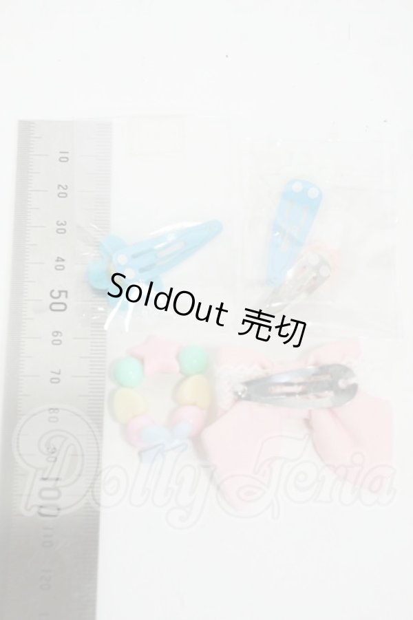 画像2: SDM＆MSD/OF:小物 Y-26-04-01-135-WT-ZY (2)