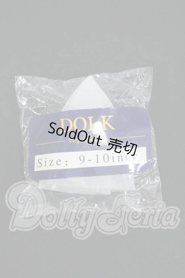 画像1: SD/OF:小物 Y-26-04-01-136-WT-ZY (1)