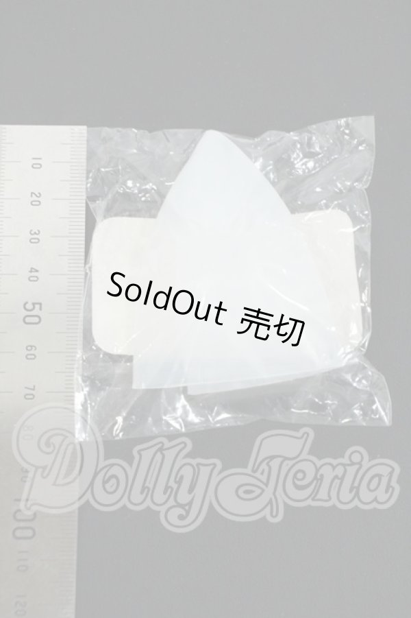 画像2: SD/OF:小物 Y-26-04-01-136-WT-ZY (2)