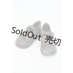 画像: MDD/OF:靴 Y-26-04-01-138-WT-ZY