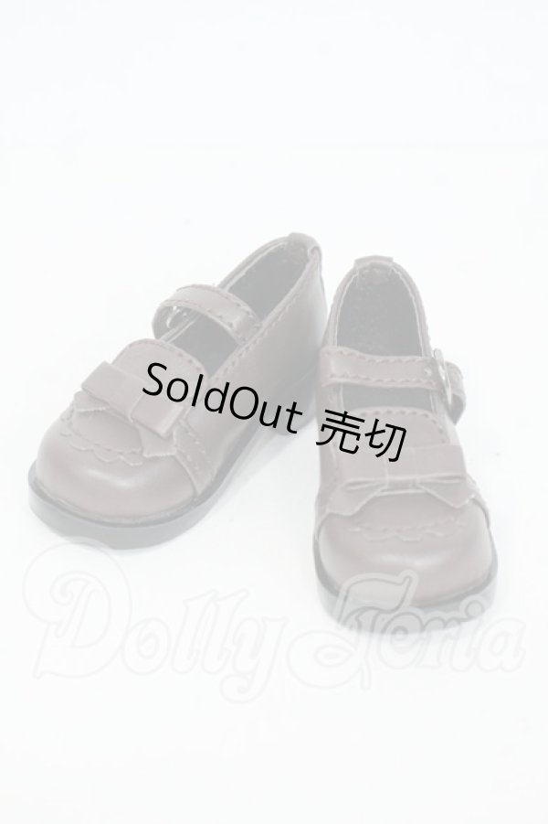 画像1: MDD/OF:靴 Y-26-04-01-138-WT-ZY (1)