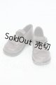 画像: MDD/OF:靴 Y-26-04-01-138-WT-ZY