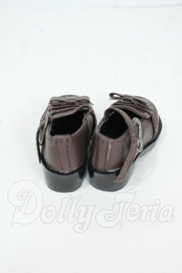 画像2: MDD/OF:靴 Y-26-04-01-138-WT-ZY (2)