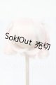 画像: 9inch/ウィッグ Y-26-04-01-141-WT-ZY