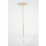 画像: SD/ゴム引き:VOLKS製 Y-26-04-01-214-WT-ZY