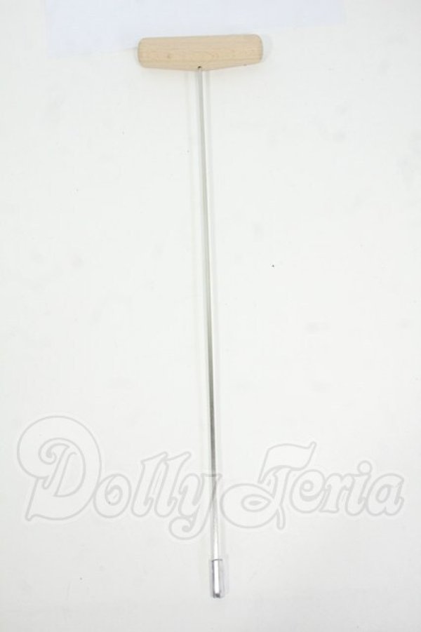 画像1: SD/ゴム引き:VOLKS製 Y-26-04-01-214-WT-ZY (1)