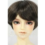 画像: SDGr男の子/SD-F-44:つきみ様メイク ワンオフモデル Y-26-04-01-201-WT-ZY