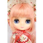 画像: ミディブライス/フランソワーズアナナッサ Y-26-04-01-217-WT-ZY